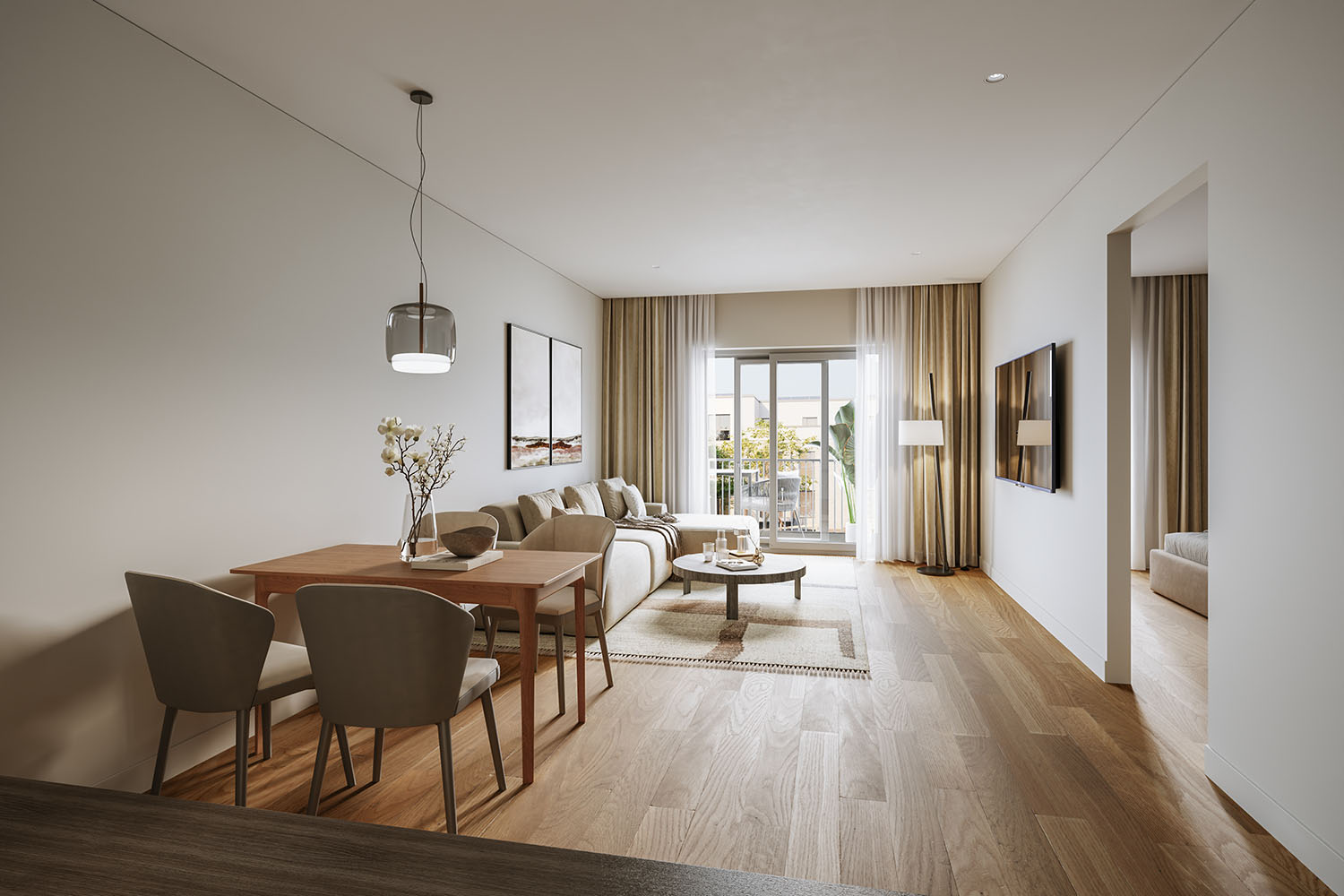 Bargteheider Str. 32